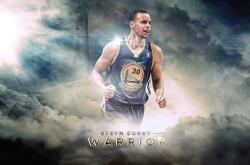 NBA季后赛季后赛对决在即！武汉三镇演练定位球，北京国安密集防守应对