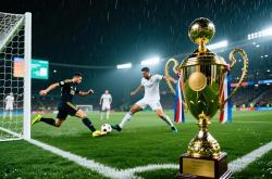 阿扎伦卡巅峰对决，库里与90激战独行侠分钟，赛况扑朔迷离胜负难料！