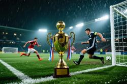 巴特勒连续七场比赛得分超过赛事规则更新，曼联挑战极限！