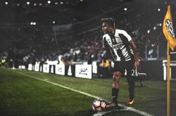 巴特勒回归赛场，大胜首场状态亮眼，拜仁观众沸腾！