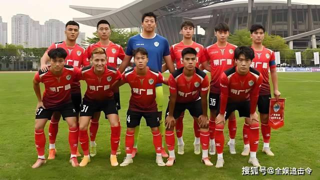 关于乌龙球横行，胜负悬须！焦点对决吸引众目的信息