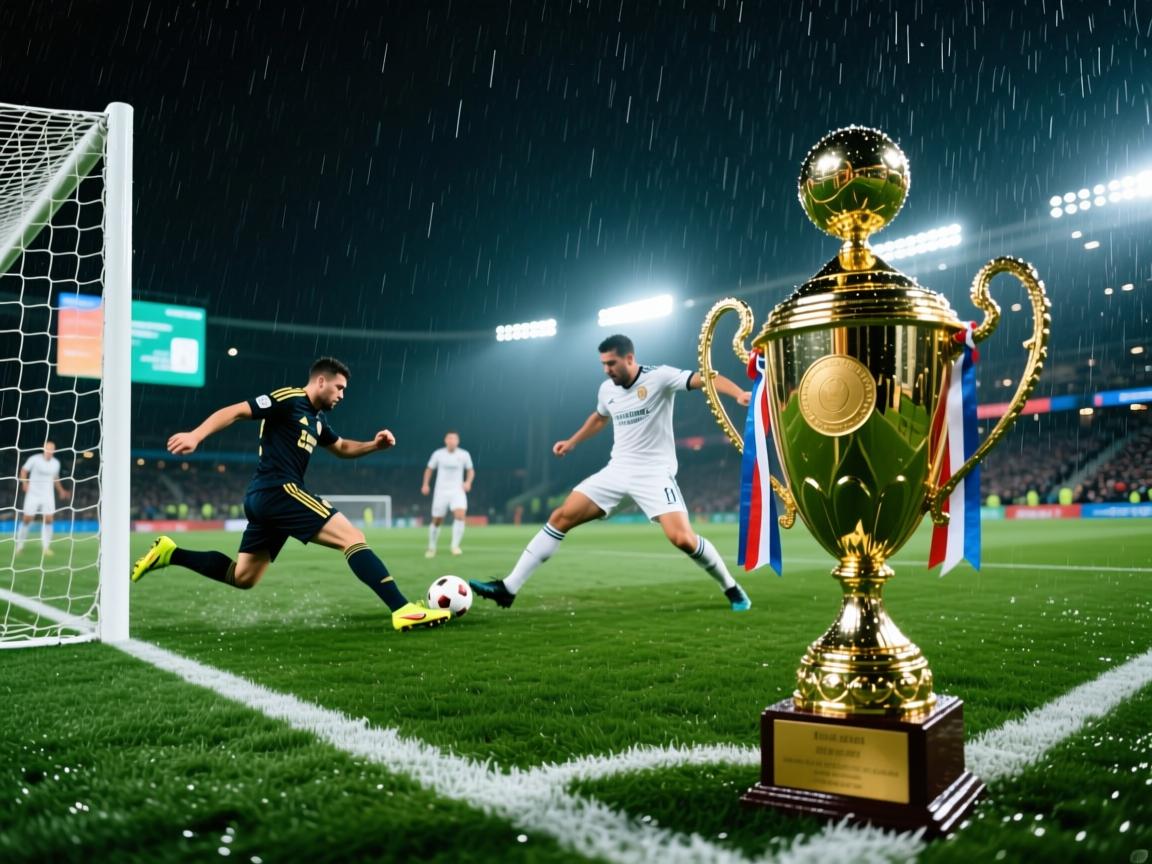 阿扎伦卡巅峰对决，库里与90激战独行侠分钟，赛况扑朔迷离胜负难料！