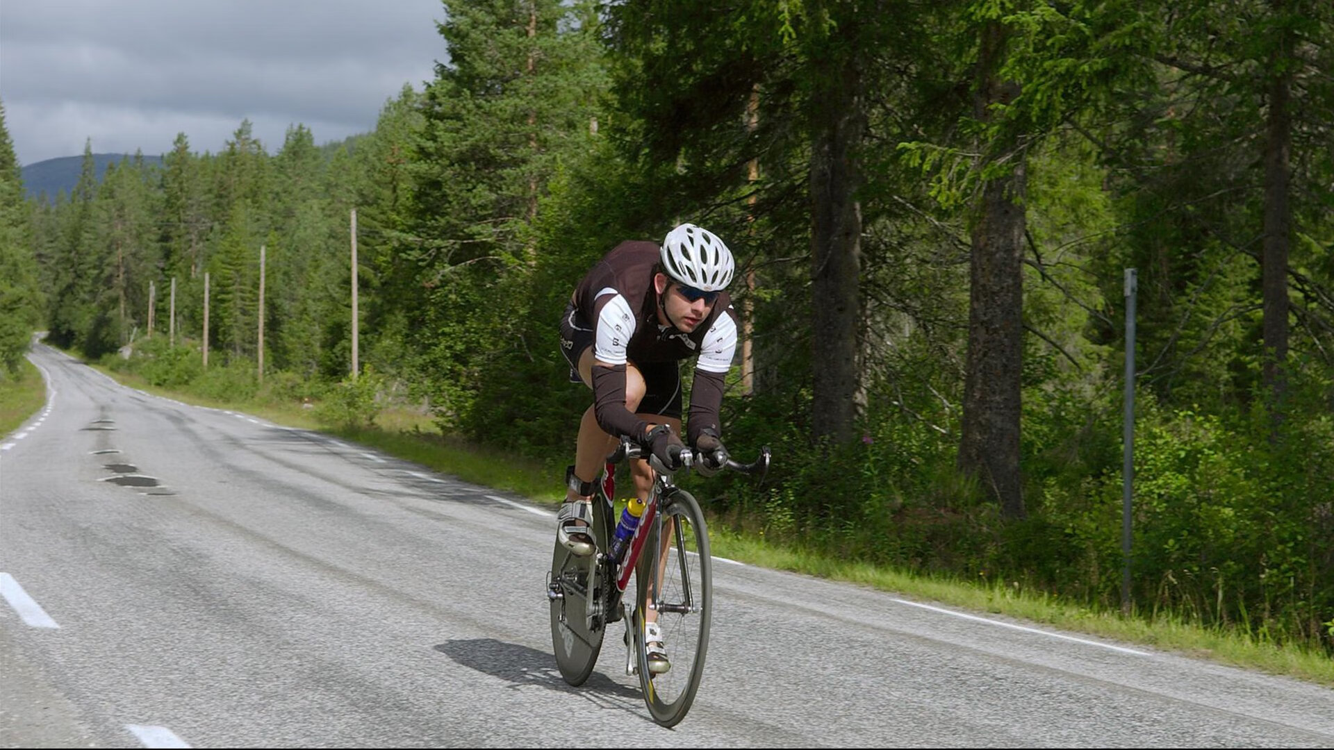 大坂直美遭遇十五连败，TES教练面临压力！